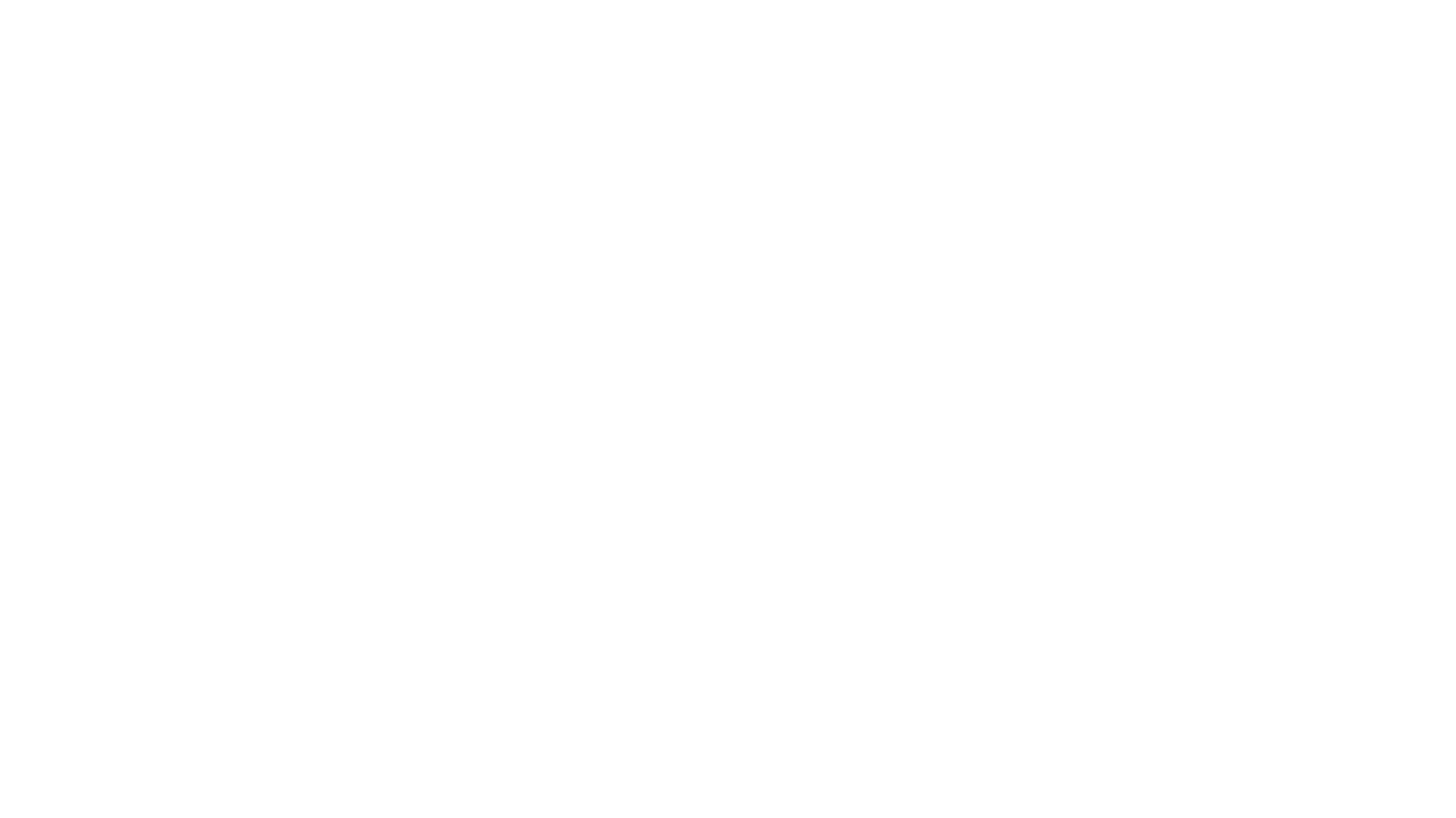TeuPonto